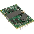 Q36SR12017NRFA by Delta Electronics