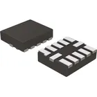 NCN9252MUTAG by Onsemi
