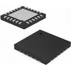CY8C20347-24LQXI by Cypress Semiconductor
