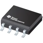 LM3466TA/NOPB by Texas Instruments