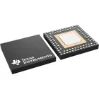 DS90C187LFX/NOPB by Texas Instruments
