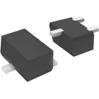 FK3503010L by Panasonic