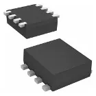 MTM78E2B0LBF by Panasonic