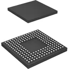 R4F2472VBR34DV by Renesas Electronics