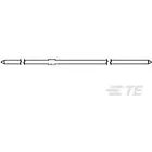 85931-5 by TE Connectivity