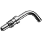 DM53744-64 by ITT Cannon