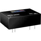 REC5-0512DRW/H4/C by Recom Power