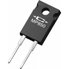 MP850-500-1% by Caddock Electronics