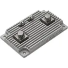 PSBXR0100B by Vishay Precision Group