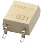G3VM-201G1(TR) by Omron