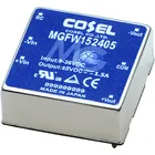 MGFW152412-G by Cosel