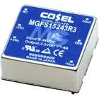 MGS152405-R by Cosel