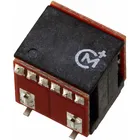 MTU1D0505MC-R by Murata Manufacturing