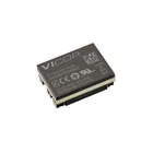 PI3106-01-HVIZ by Vicor