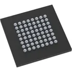 STM32L151RDY6TR by STMicroelectronics