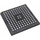 STM32L162QDH6DTR by STMicroelectronics