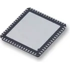 STM32L162RDY6TR by STMicroelectronics