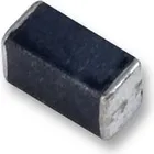 CPI0806J3R3R-10 by Laird Technologies