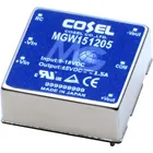 MGW154805-R by Cosel