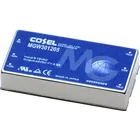 MGW302415-R by Cosel