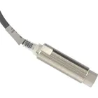 E2E2-X10MY1-US by Omron