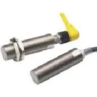 E2E2-X2Y1-M4 by Omron