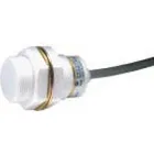 E2FQ-X10D1 by Omron