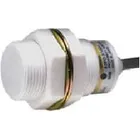 E2FQ-X2D1 by Omron
