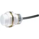 E2FQ-X2F1 by Omron