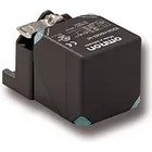 E2Q5-N40MF1-M1 by Omron