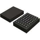 LPC11U35FET48/501 by NXP Semiconductors