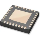 LPC11U35FHN33/401 by NXP Semiconductors