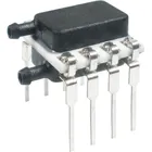 HSCDRRN005NDAA3 by Honeywell Sensing And Control