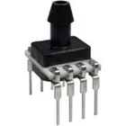 HSCMRRD005NDAA5 by Honeywell Sensing And Control
