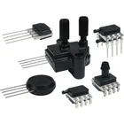 HSCMRRD010NDAA5 by Honeywell Sensing And Control