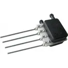 HSCSRRN006MGAA3 by Honeywell Sensing And Control