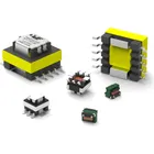 749251040 by Wurth Elektronik