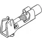 50058-8300 by Molex