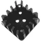 680-125220 by Wakefield-vette