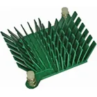 ATS-1039-C2-R0 by Advanced Thermal Solutions