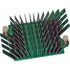 ATS-1042-C1-R0 by Advanced Thermal Solutions