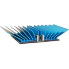 ATS-X50400B-C1-R0 by Advanced Thermal Solutions
