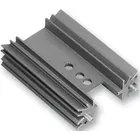 FA-T220-51E by Ohmite Manufacturing