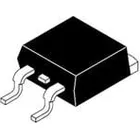 NRVBB2535CTLT4G by Onsemi