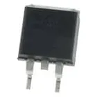 NRVBB41H100CTT4G by Onsemi