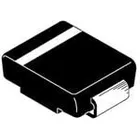NRVS1504T3G by Onsemi
