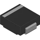 SBRS8320T3G by Onsemi