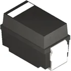 SURA8215T3G by Onsemi