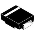 SURA8260T3G by Onsemi