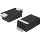 NRVB120ESFT3G by Onsemi
